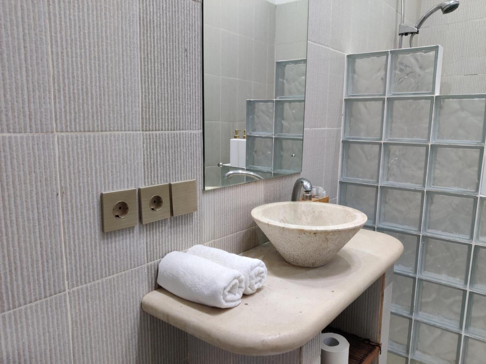 Casa Yenny Balinese Style Villa By Globalstay - Seminyak X Kuta X Canggu Zewnętrze zdjęcie