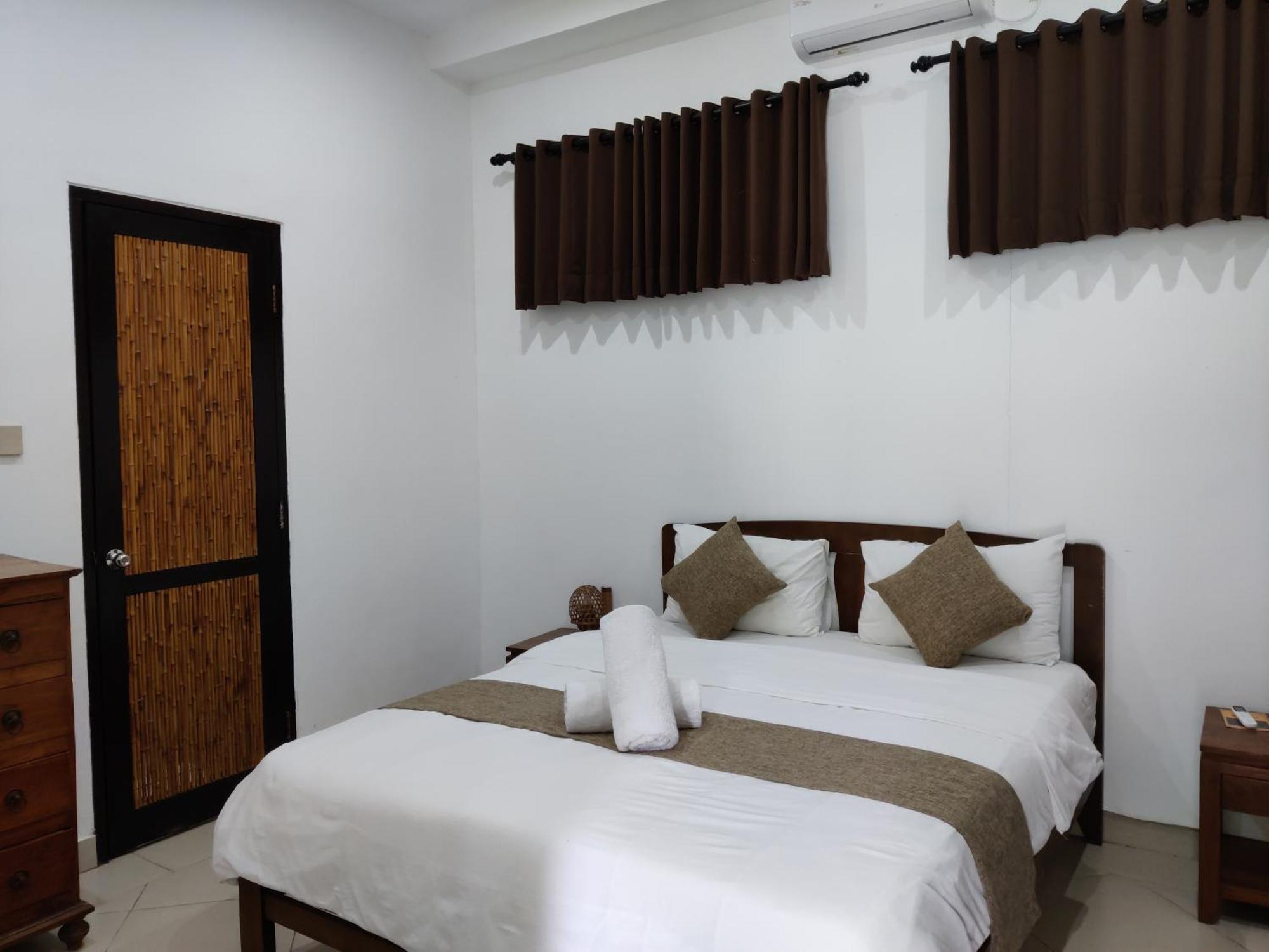 Casa Yenny Balinese Style Villa By Globalstay - Seminyak X Kuta X Canggu Zewnętrze zdjęcie