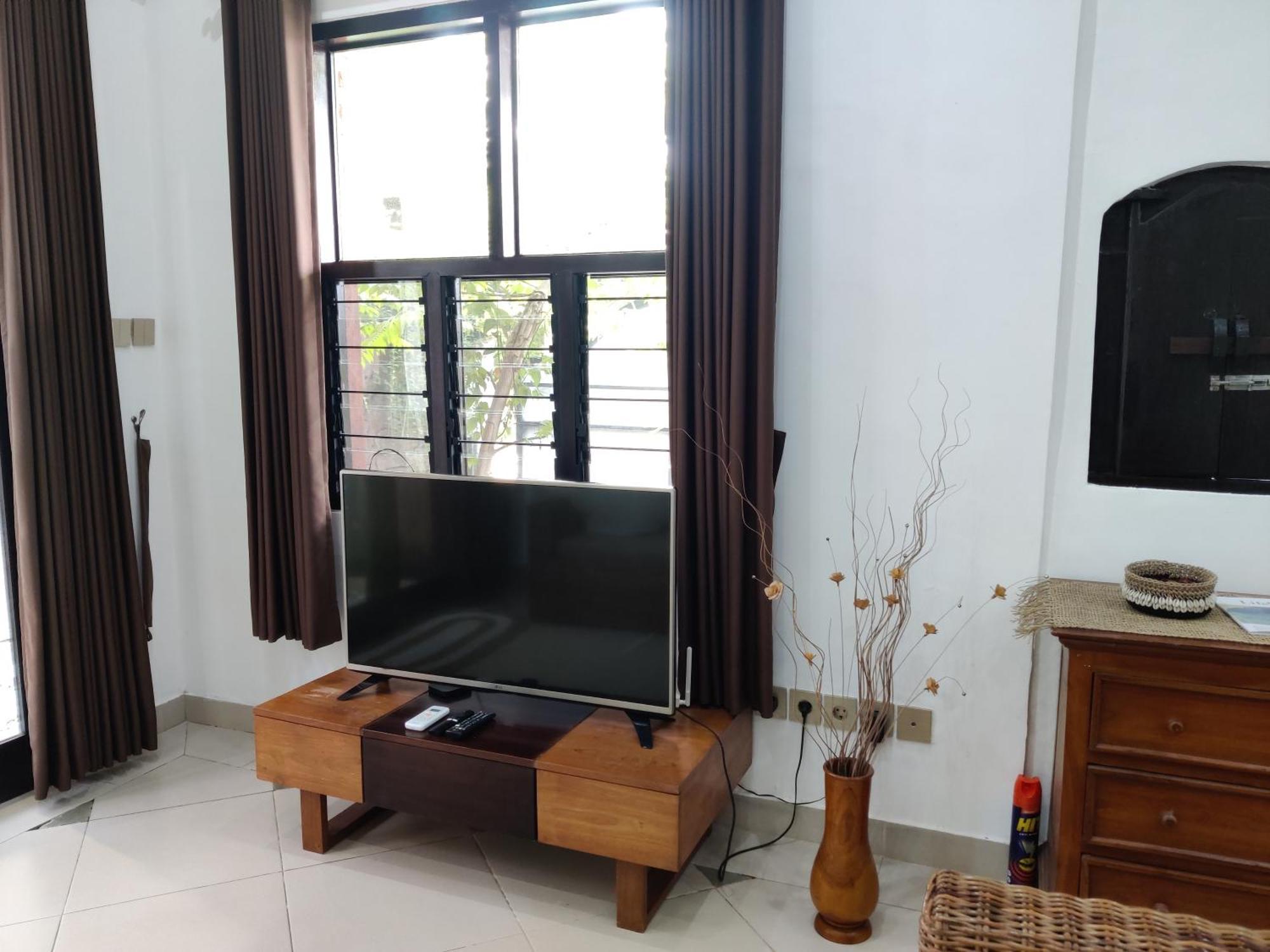 Casa Yenny Balinese Style Villa By Globalstay - Seminyak X Kuta X Canggu Zewnętrze zdjęcie