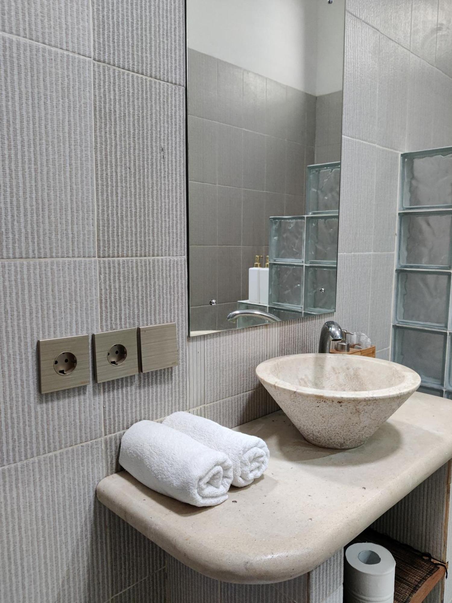 Casa Yenny Balinese Style Villa By Globalstay - Seminyak X Kuta X Canggu Zewnętrze zdjęcie